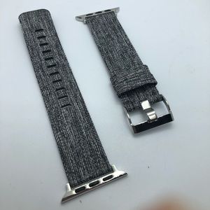 42/44mm Apple Watchband